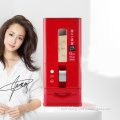 /msite/products/detail/productid/59326318/id/686555.html